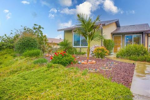 4573 Beverly Glen Dr, Oceanside, CA 92056 photo 24