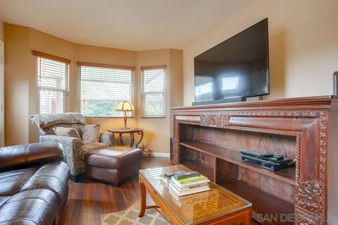 4573 Beverly Glen Dr, Oceanside, CA 92056 photo 7