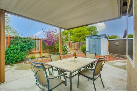 4573 Beverly Glen Dr, Oceanside, CA 92056 photo 18