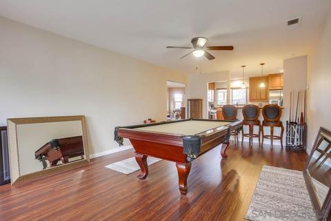 4573 Beverly Glen Dr, Oceanside, CA 92056 photo 9