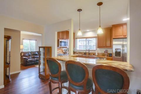 4573 Beverly Glen Dr, Oceanside, CA 92056 photo 6