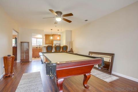 4573 Beverly Glen Dr, Oceanside, CA 92056 photo 10