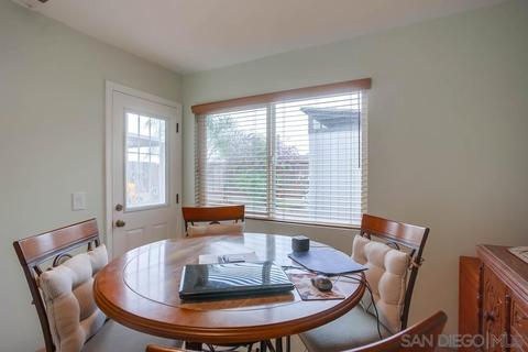 4573 Beverly Glen Dr, Oceanside, CA 92056 photo 12