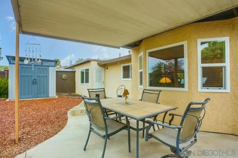 4573 Beverly Glen Dr, Oceanside, CA 92056 photo 19