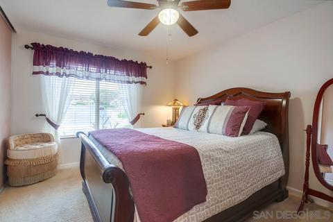 4573 Beverly Glen Dr, Oceanside, CA 92056 photo 15