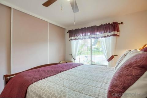 4573 Beverly Glen Dr, Oceanside, CA 92056 photo 16