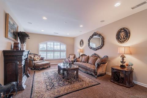 987 Heritage Ranch Rd, Ramona, CA 92065 photo 2