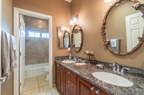 987 Heritage Ranch Rd, Ramona, CA 92065 photo 12