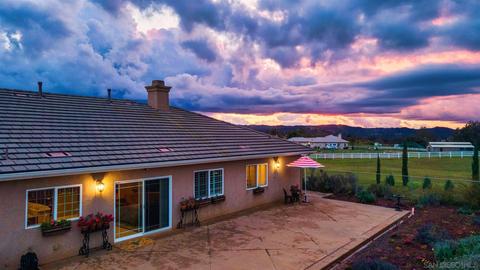 987 Heritage Ranch Rd, Ramona, CA 92065 photo 16