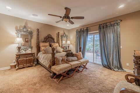 987 Heritage Ranch Rd, Ramona, CA 92065 photo 7