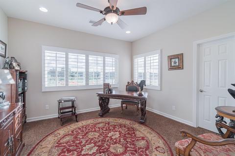 987 Heritage Ranch Rd, Ramona, CA 92065 photo 10