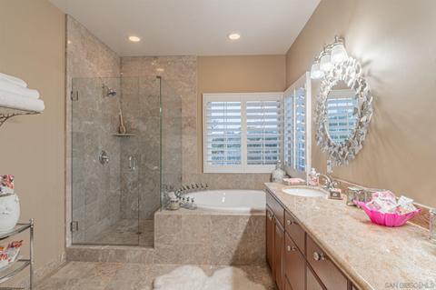 987 Heritage Ranch Rd, Ramona, CA 92065 photo 9