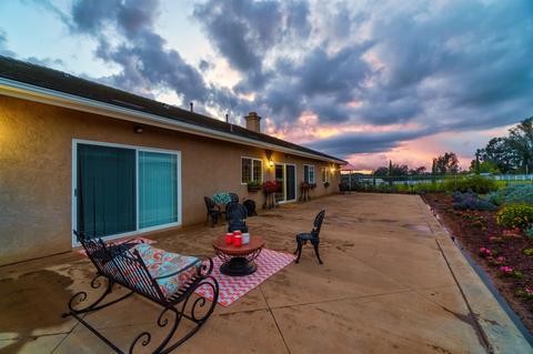 987 Heritage Ranch Rd, Ramona, CA 92065 photo 15