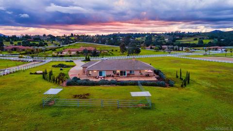 987 Heritage Ranch Rd, Ramona, CA 92065 photo 17