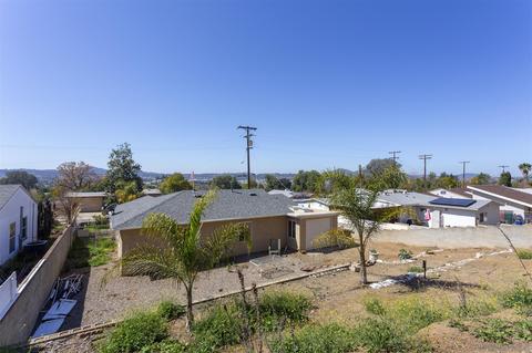 1383 Somermont Dr, El Cajon, CA 92021 photo 25