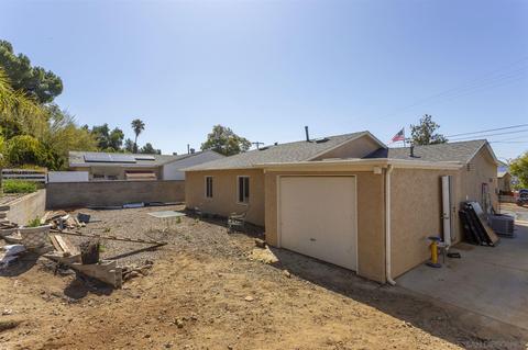 1383 Somermont Dr, El Cajon, CA 92021 photo 19