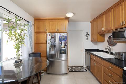 1383 Somermont Dr, El Cajon, CA 92021 photo 13