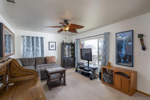 1383 Somermont Dr, El Cajon, CA 92021 photo 6