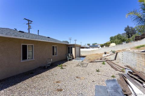 1383 Somermont Dr, El Cajon, CA 92021 photo 26