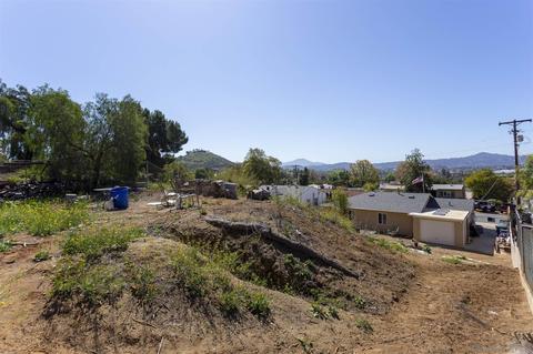1383 Somermont Dr, El Cajon, CA 92021 photo 24