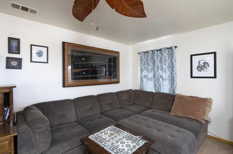 1383 Somermont Dr, El Cajon, CA 92021 photo 8