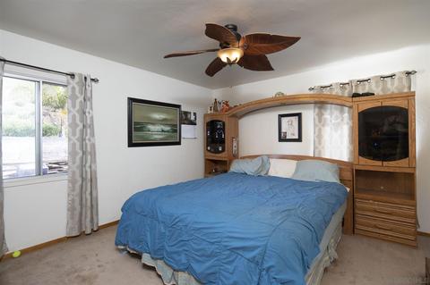 1383 Somermont Dr, El Cajon, CA 92021 photo 14