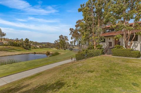 2501 Navarra Dr #121, Carlsbad, CA 92009 photo 24