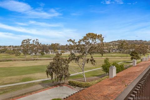 2501 Navarra Dr #121, Carlsbad, CA 92009 photo 21