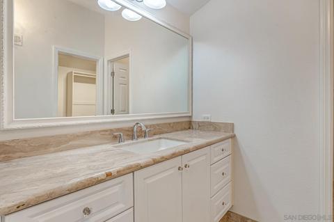 2501 Navarra Dr #121, Carlsbad, CA 92009 photo 18
