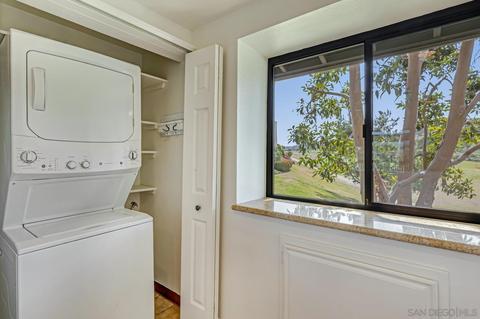 2501 Navarra Dr #121, Carlsbad, CA 92009 photo 10