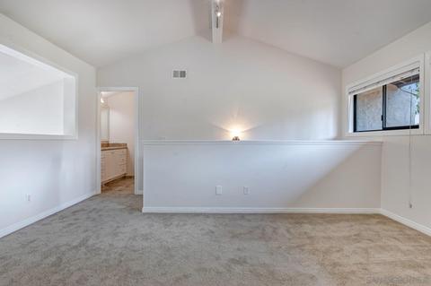 2501 Navarra Dr #121, Carlsbad, CA 92009 photo 17
