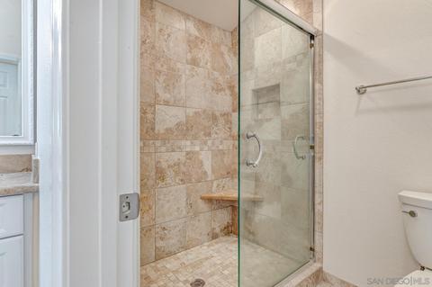 2501 Navarra Dr #121, Carlsbad, CA 92009 photo 19