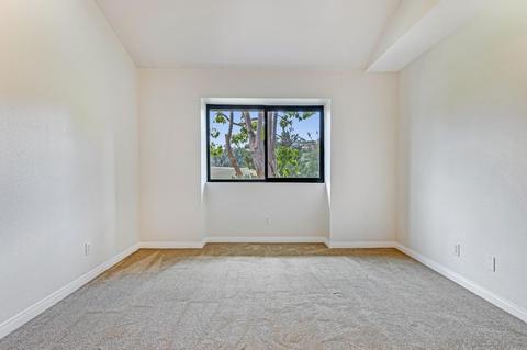 2501 Navarra Dr #121, Carlsbad, CA 92009 photo 12