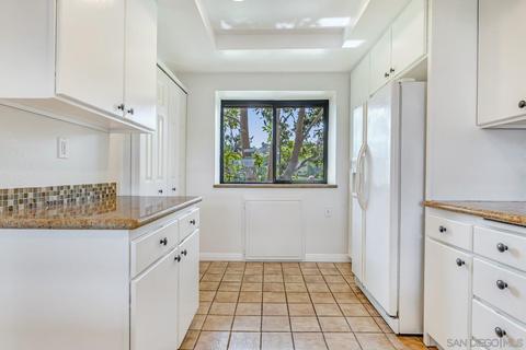 2501 Navarra Dr #121, Carlsbad, CA 92009 photo 9