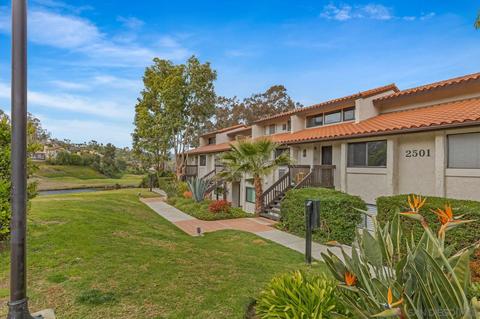 2501 Navarra Dr #121, Carlsbad, CA 92009 photo 23