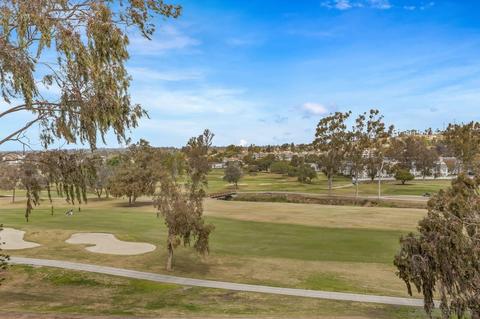 2501 Navarra Dr #121, Carlsbad, CA 92009 photo 22