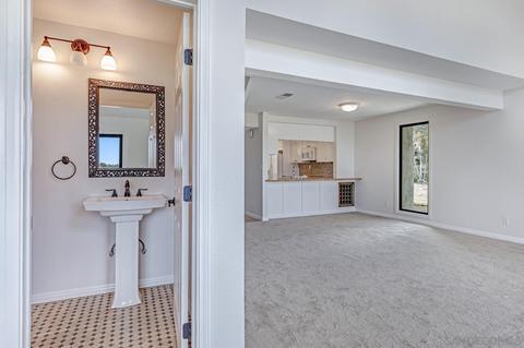2501 Navarra Dr #121, Carlsbad, CA 92009 photo 5