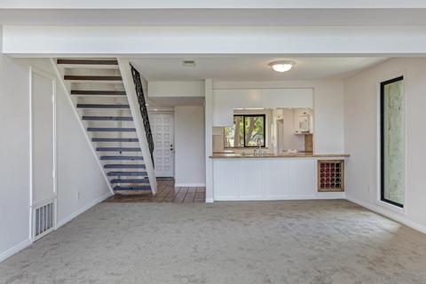 2501 Navarra Dr #121, Carlsbad, CA 92009 photo 7