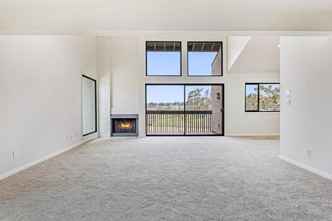 2501 Navarra Dr #121, Carlsbad, CA 92009 photo 2