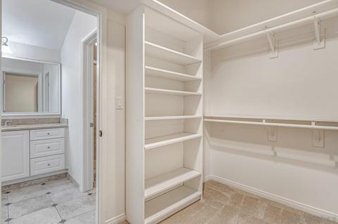 2501 Navarra Dr #121, Carlsbad, CA 92009 photo 20