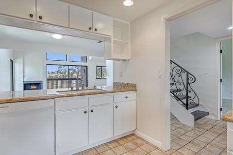 2501 Navarra Dr #121, Carlsbad, CA 92009 photo 11