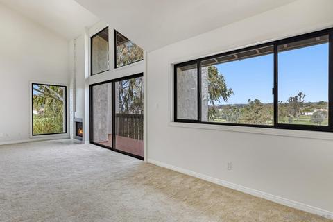 2501 Navarra Dr #121, Carlsbad, CA 92009 photo 4