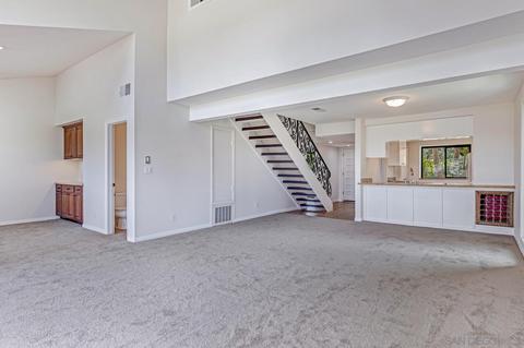 2501 Navarra Dr #121, Carlsbad, CA 92009 photo 6