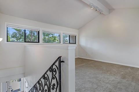 2501 Navarra Dr #121, Carlsbad, CA 92009 photo 16