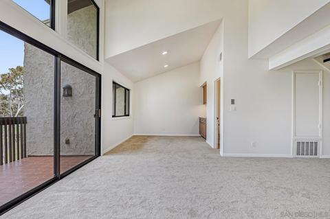 2501 Navarra Dr #121, Carlsbad, CA 92009 photo 3