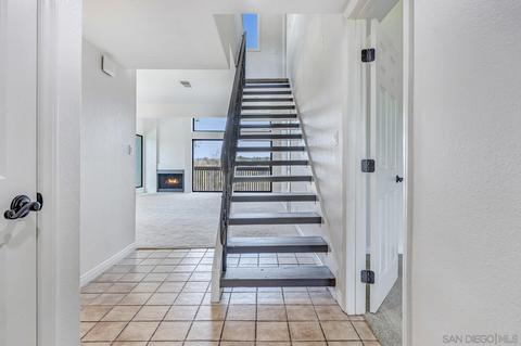 2501 Navarra Dr #121, Carlsbad, CA 92009 photo 15