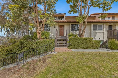 2501 Navarra Dr #121, Carlsbad, CA 92009 photo 1