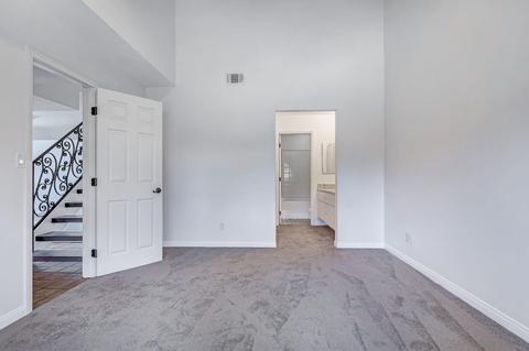 2501 Navarra Dr #121, Carlsbad, CA 92009 photo 13