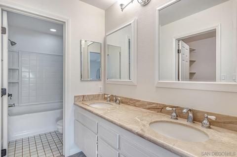 2501 Navarra Dr #121, Carlsbad, CA 92009 photo 14