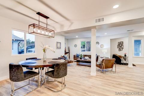 16602 Arena Dr, Ramona, CA 92065 photo 5